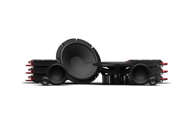  P3V2-65 / 6.5